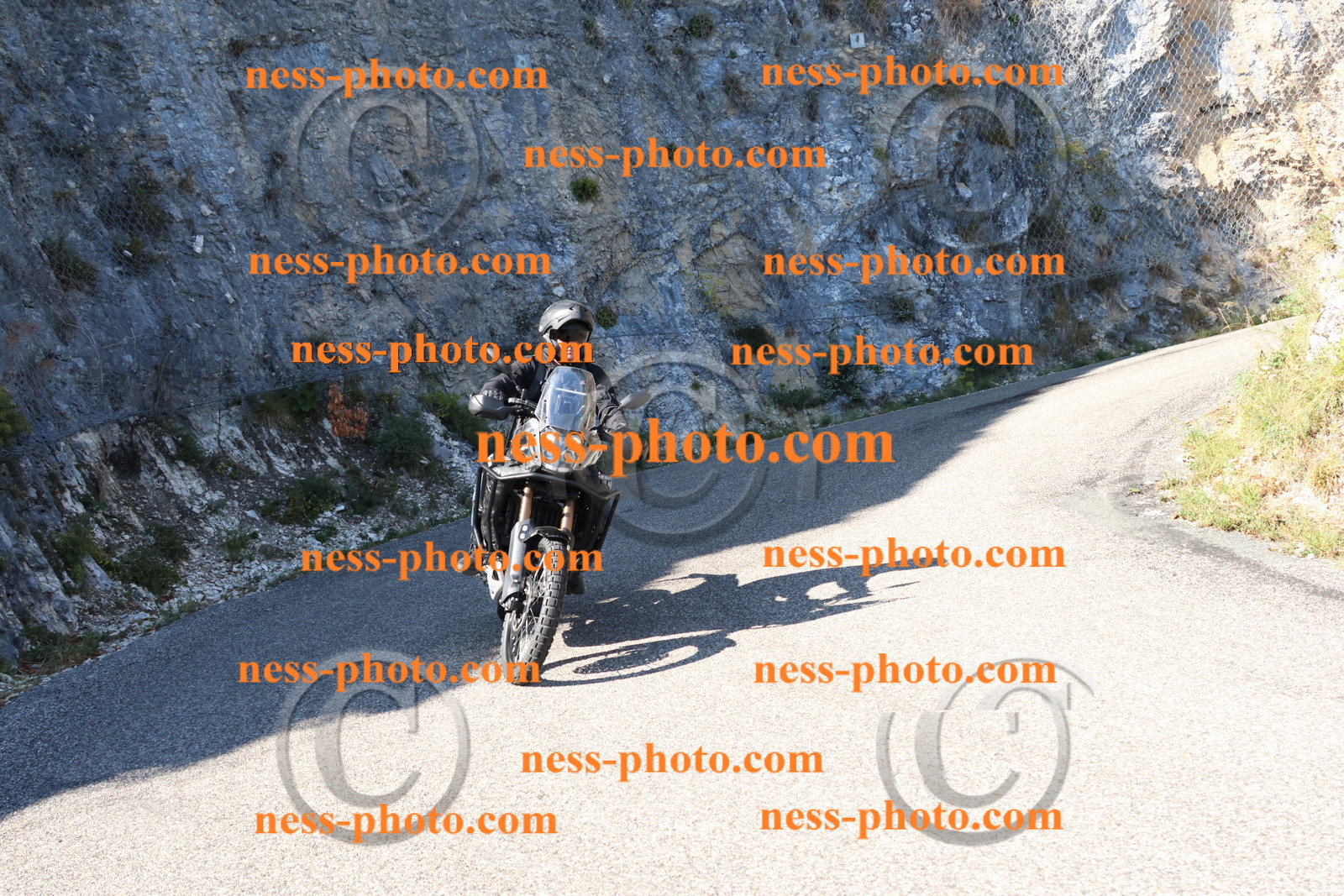 Col du Grand Colombier (473).JPG