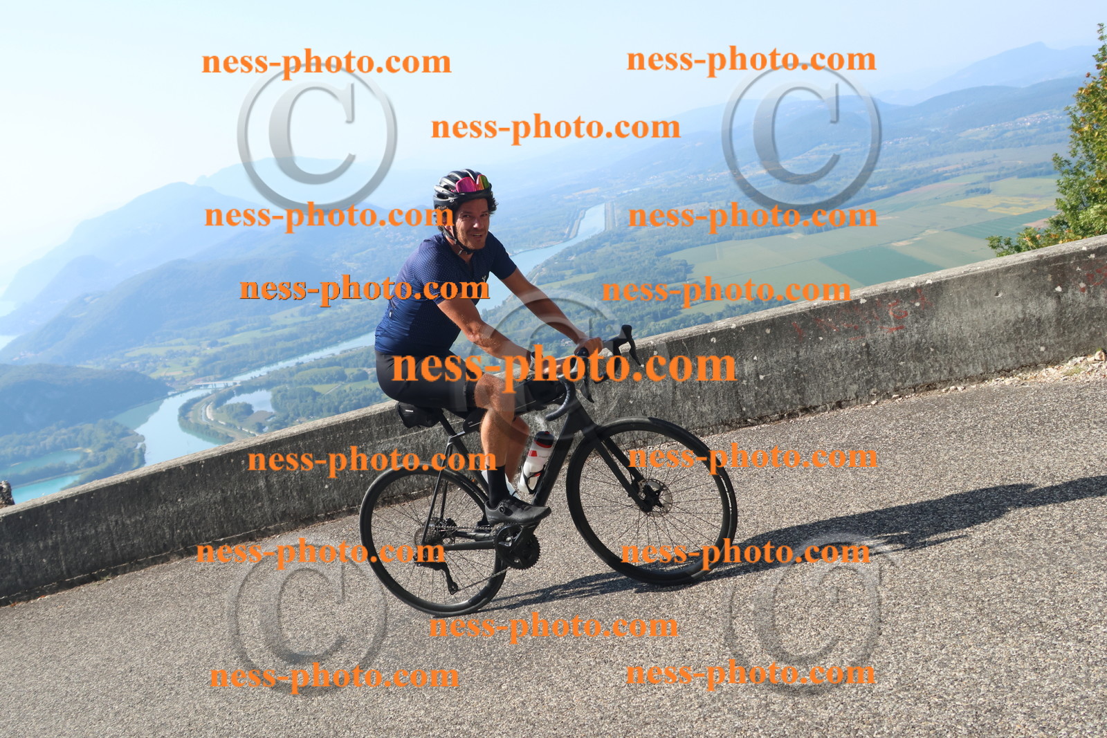 Col du Grand Colombier (2427).JPG