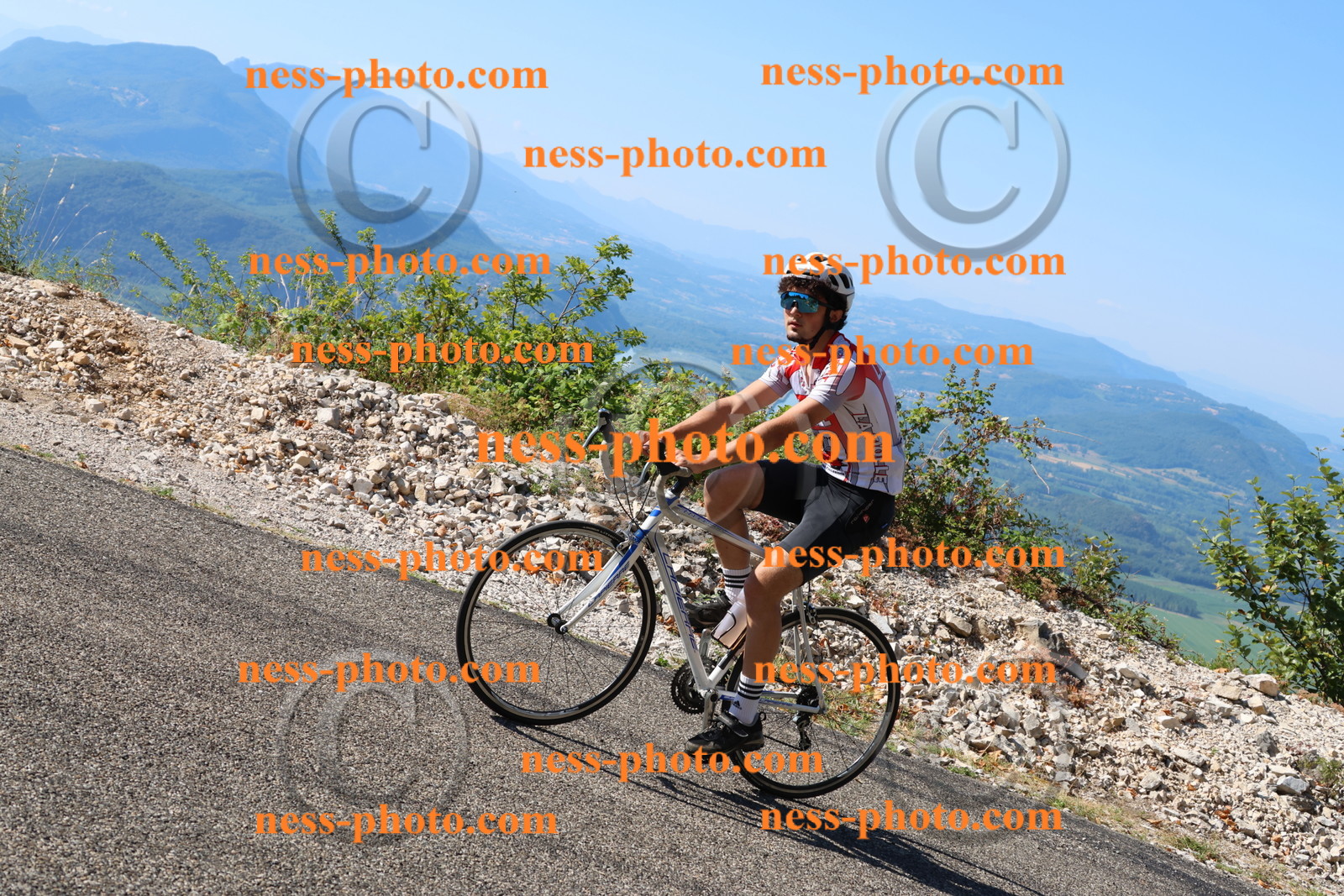 Col du Grand Colombier (1452).JPG