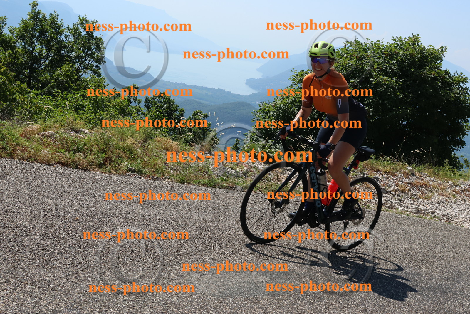 Col du Grand Colombier (353).JPG