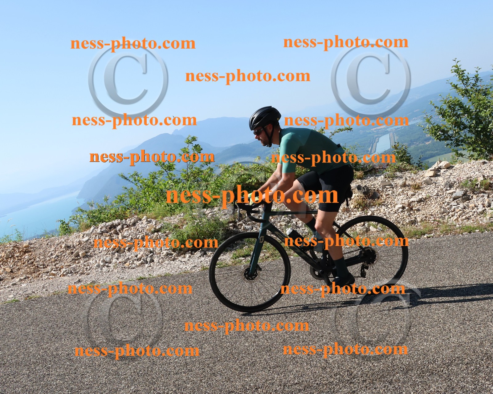 Col du Grand Colombier (192).JPG