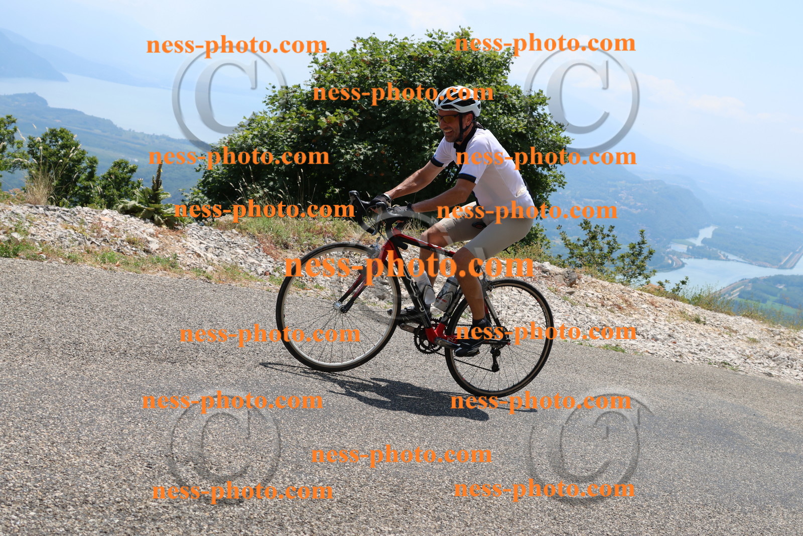 Col du Grand Colombier (461).JPG