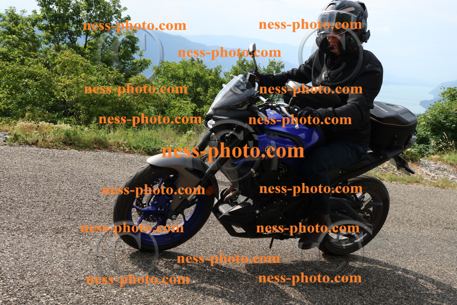 Col du Grand Colombier (90).JPG