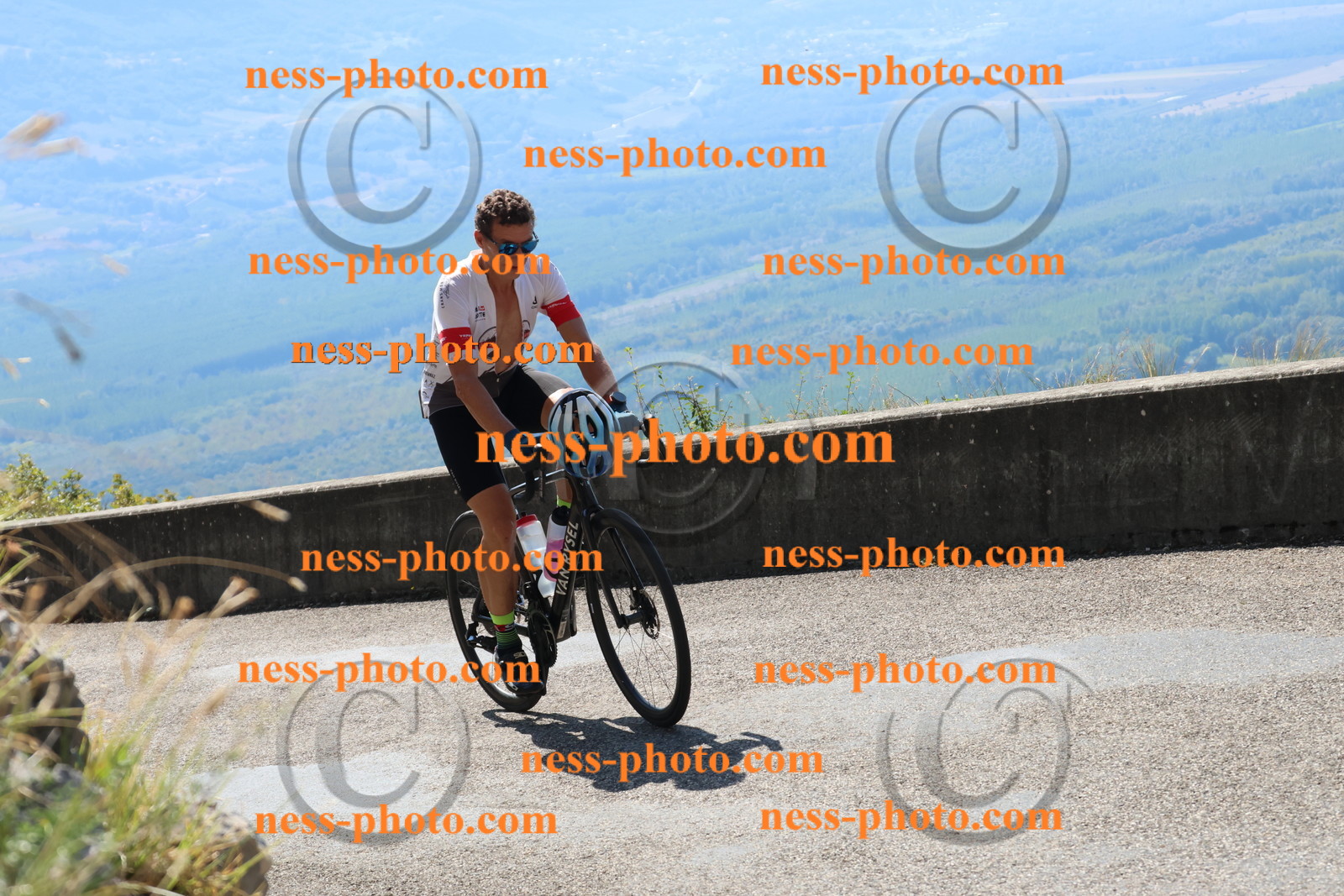 Col du Grand Colombier (206).JPG