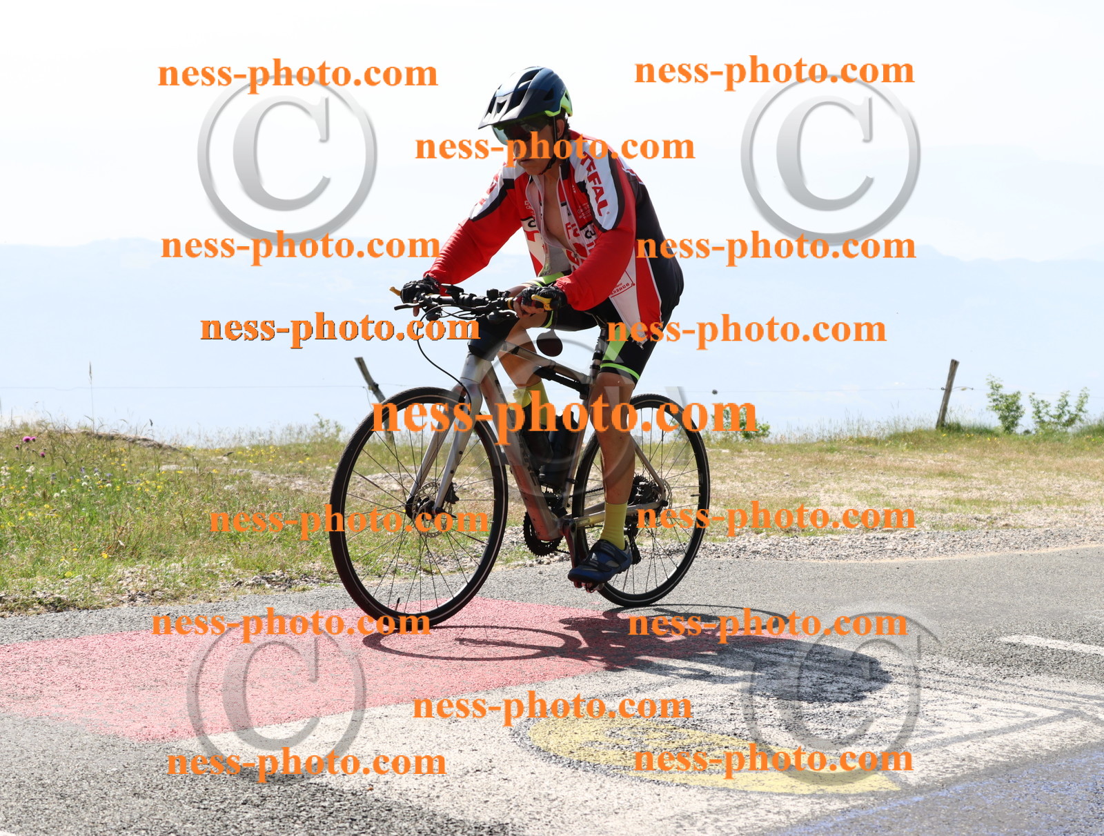 Col du grand Colombier (904).JPG