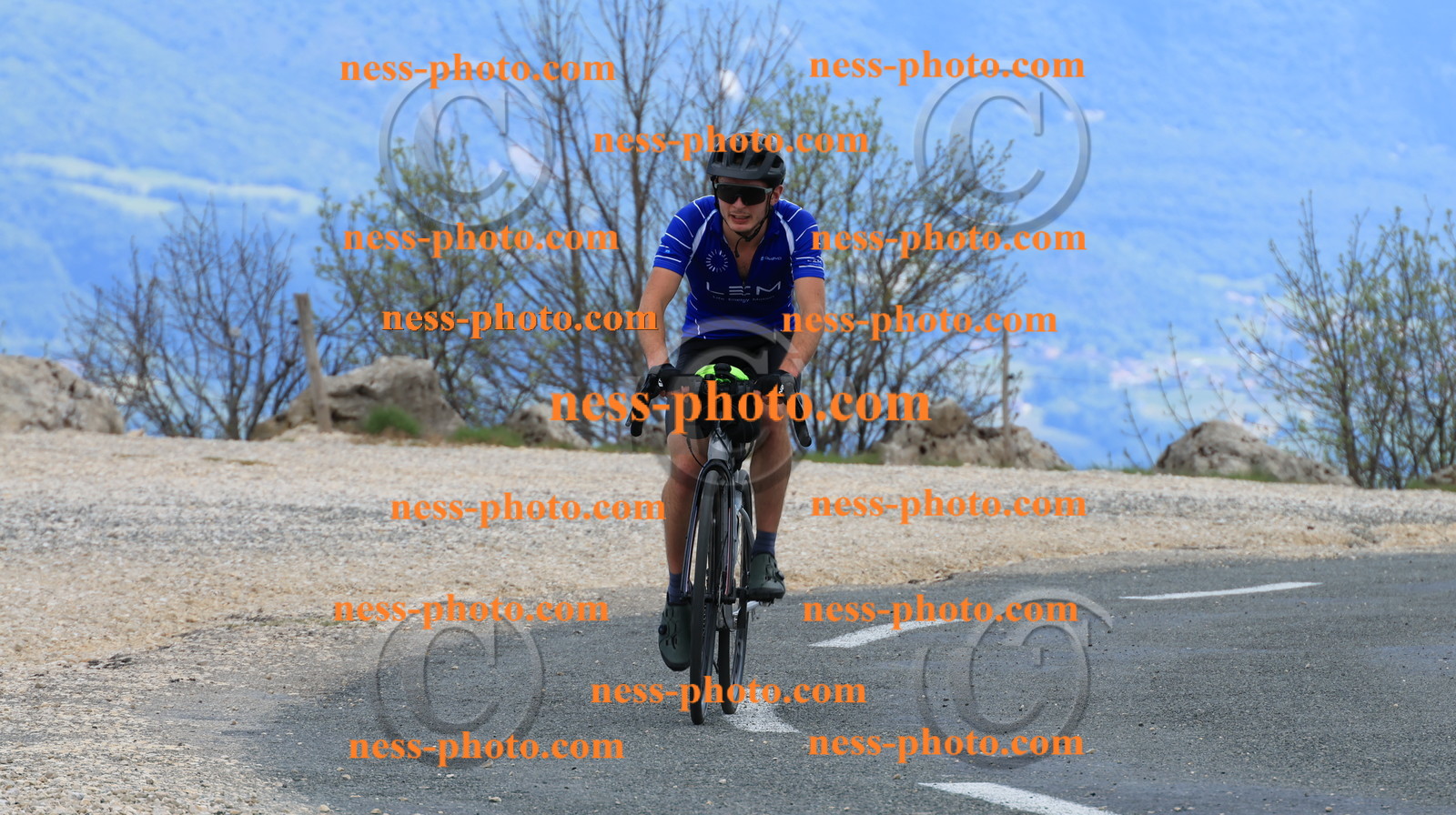 Col du grand Colombier (454).JPG