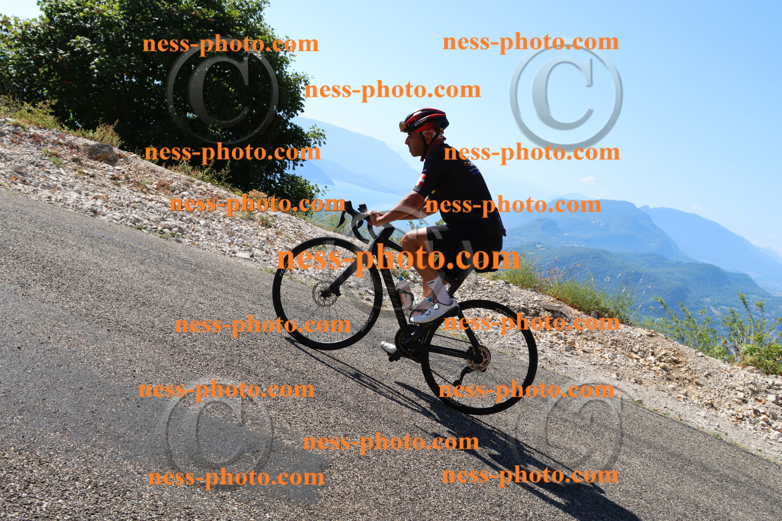 Col du Grand Colombier (1796).JPG