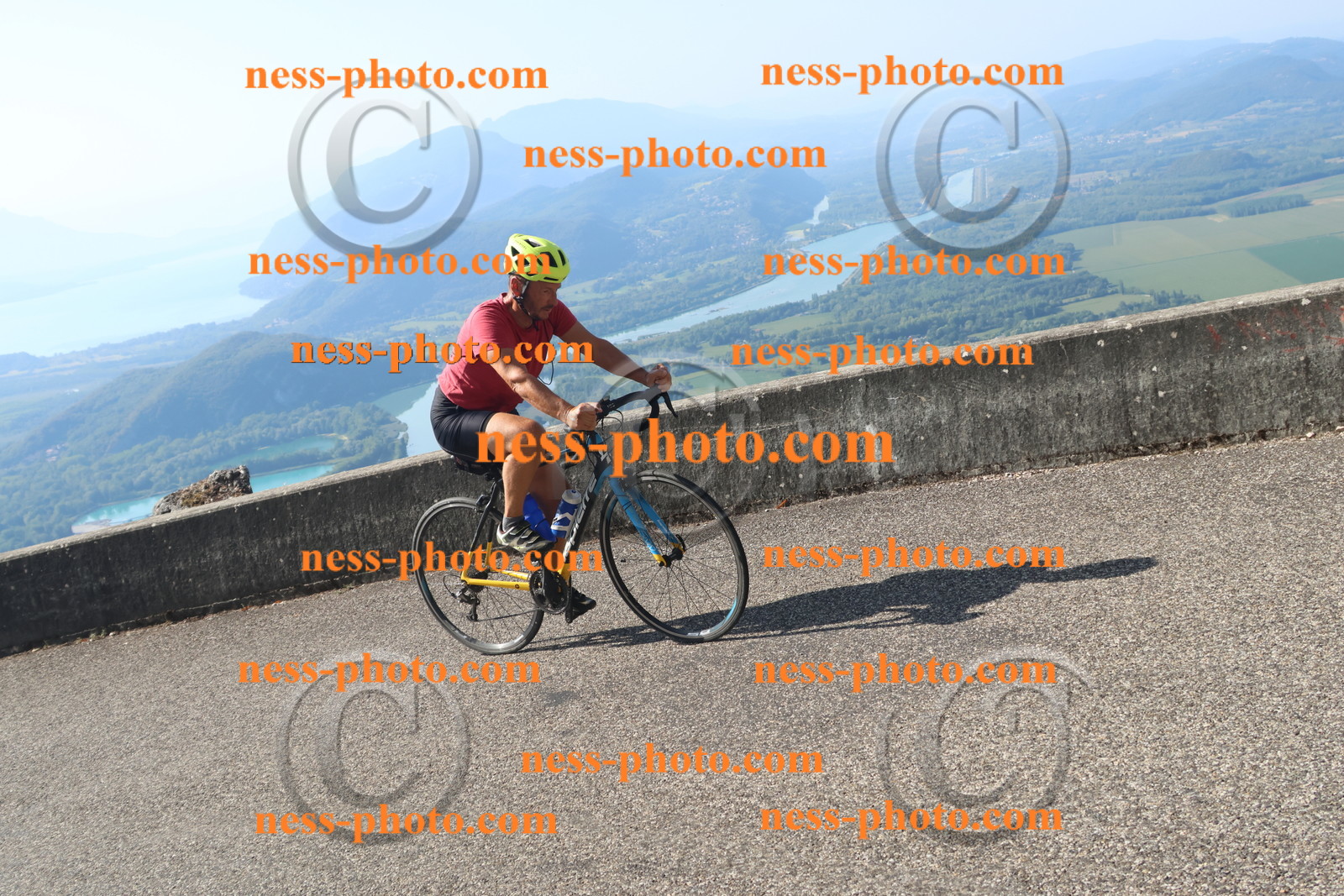 Col du Grand Colombier (2333).JPG