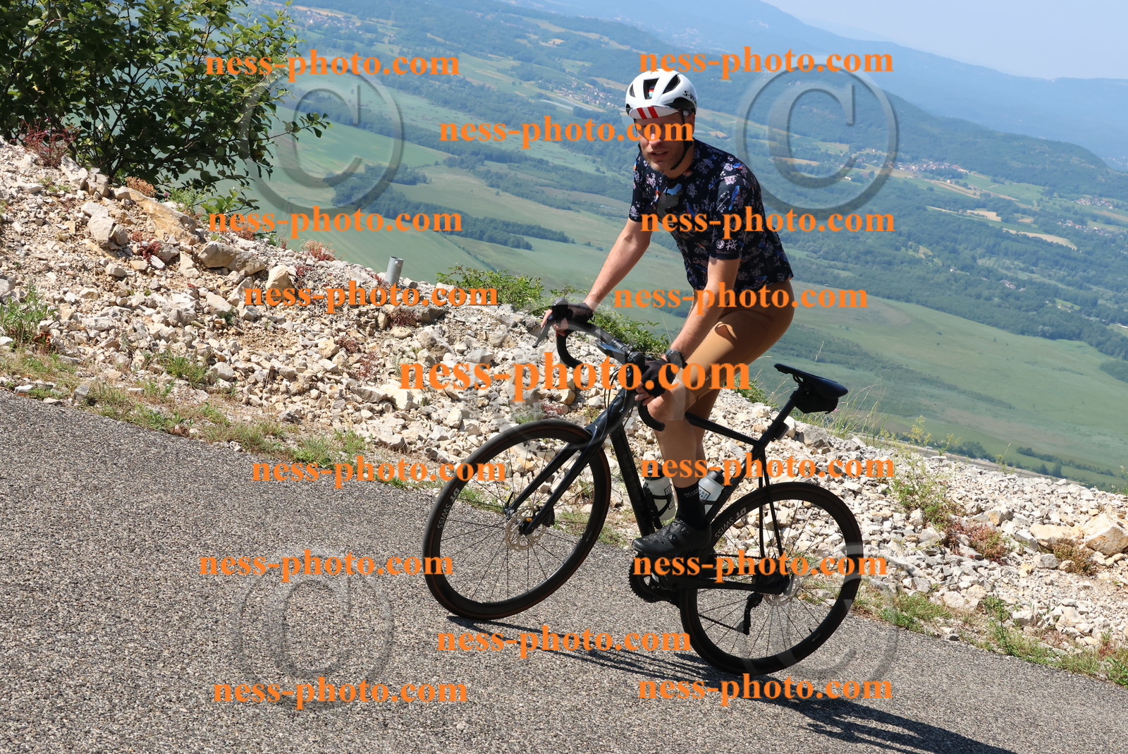 Col du Grand Colombier (255).JPG