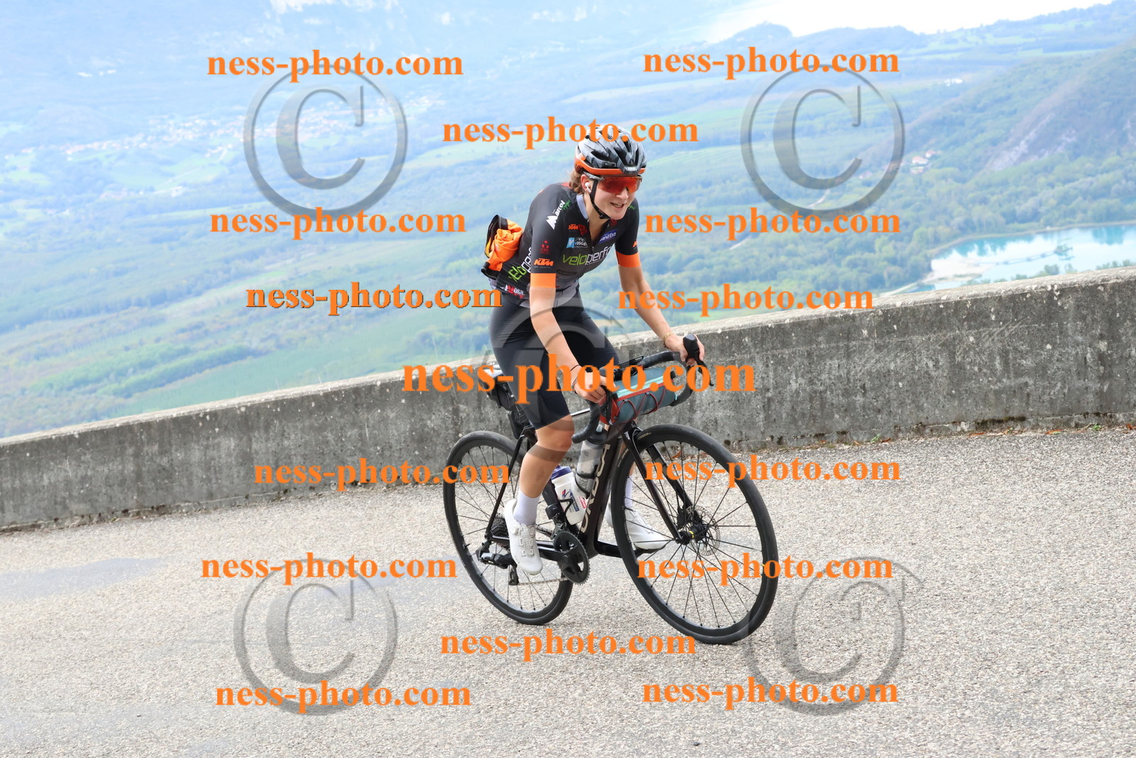 Col du Grand Colombier (2913).JPG