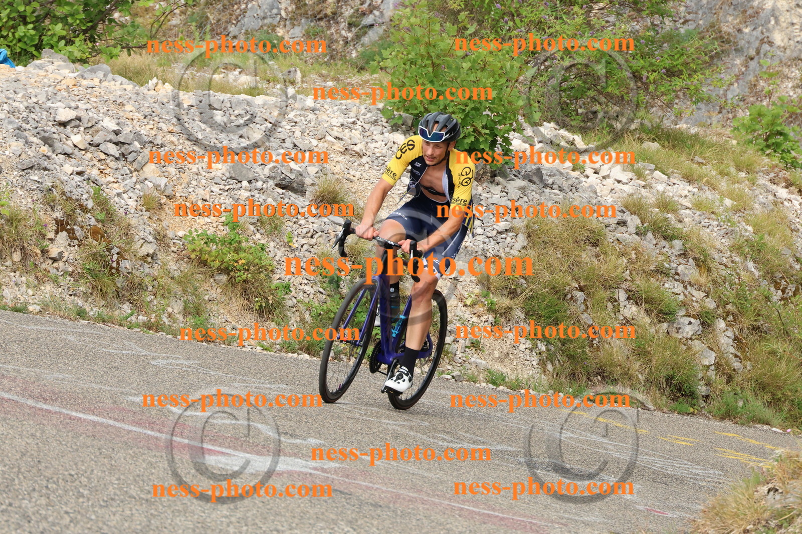 Col du Grand Colombier  (316).JPG