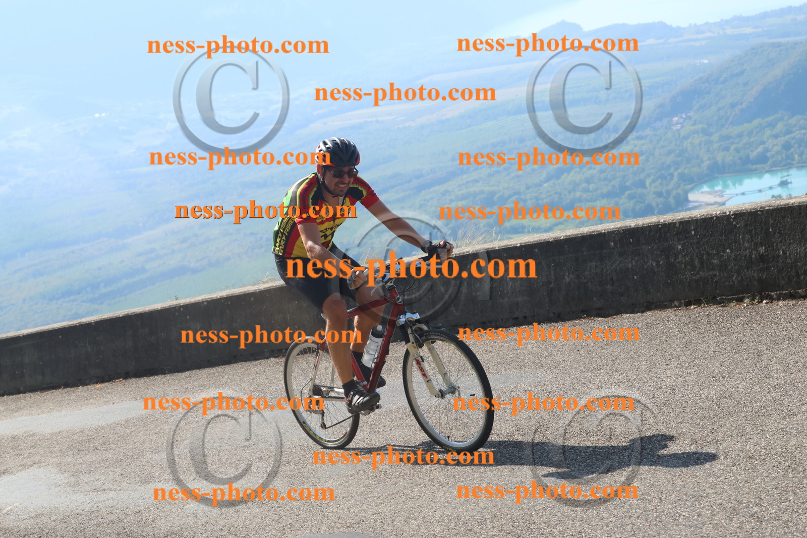 Col du Grand Colombier (2240).JPG