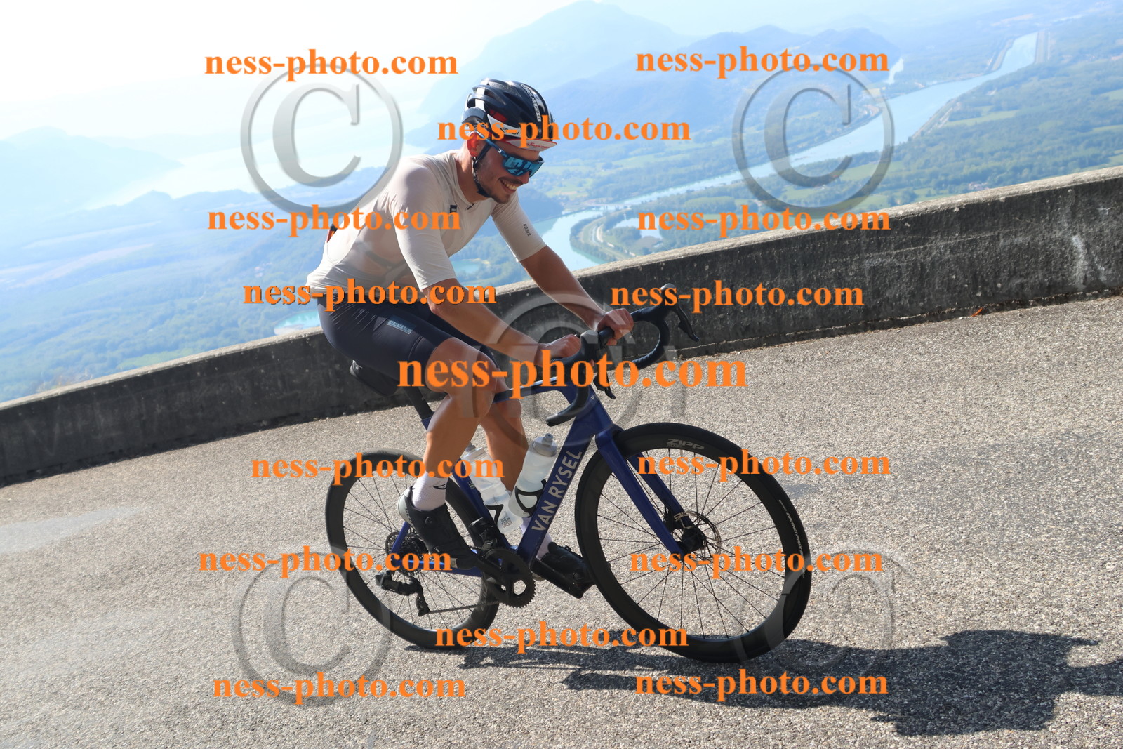 Col du Grand Colombier (3088).JPG