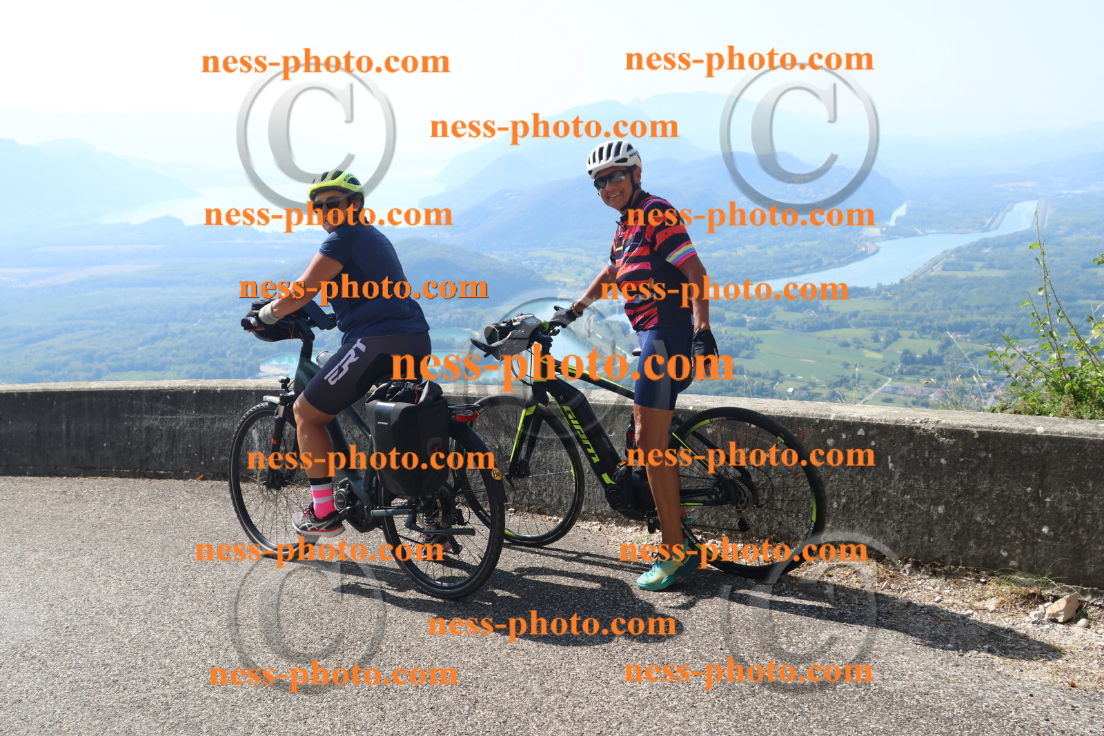 Col du Grand Colombier (3211).JPG