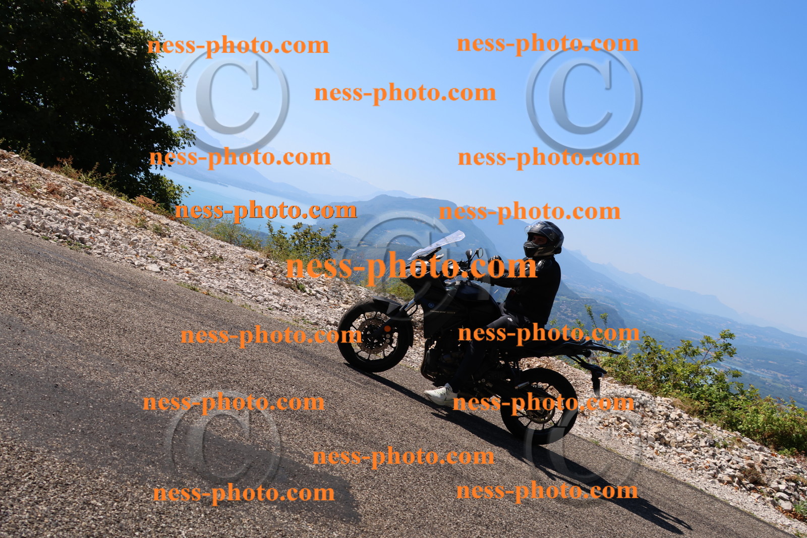 Col du grand Colombier (50).JPG