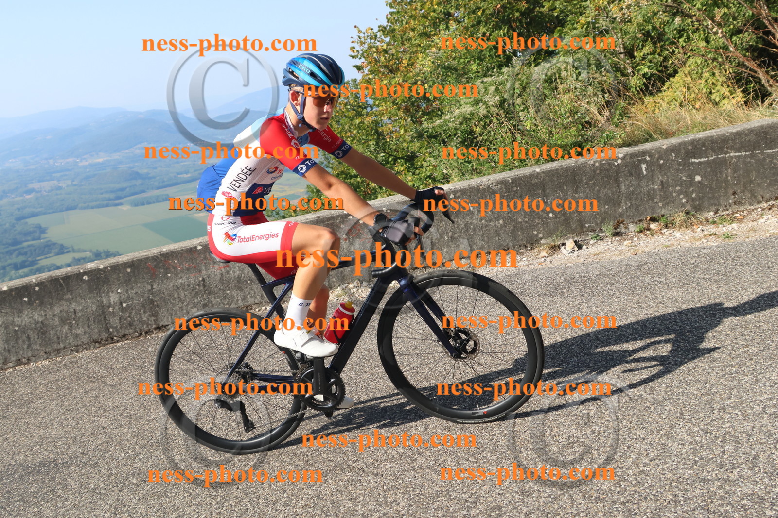 Col du Grand Colombier (1811).JPG