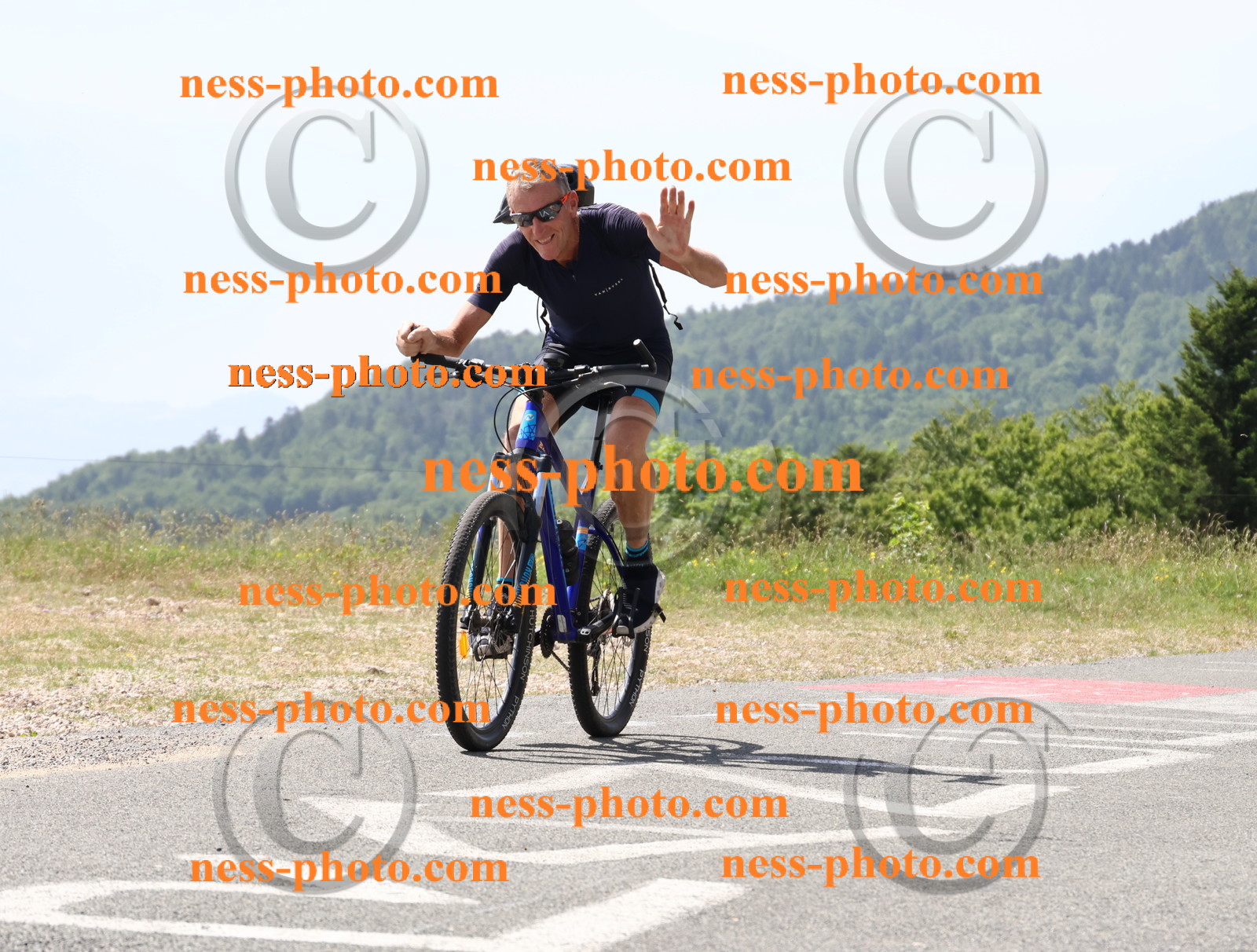Col du grand Colombier (1424).JPG