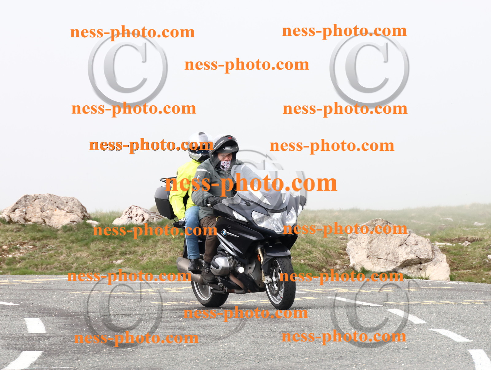 Col du Grand Colombier (77).JPG