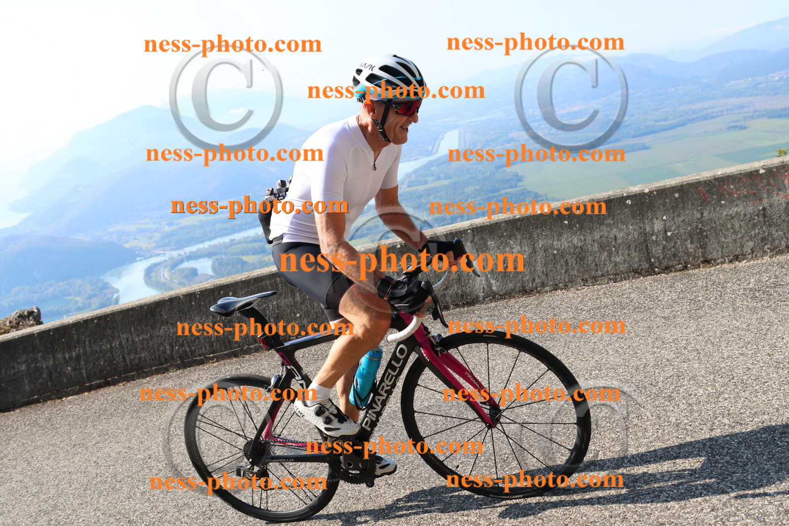 Col du Grand Colombier (63).JPG