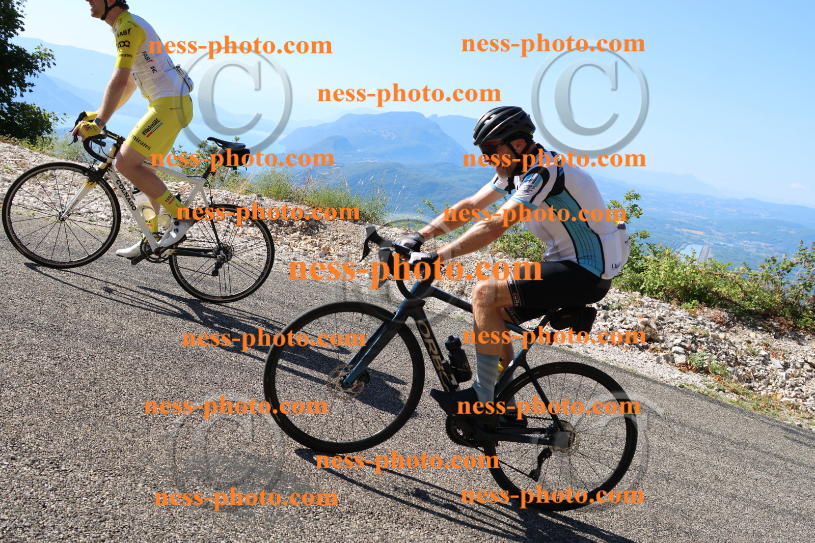 Col du Grand Colombier (1570).JPG