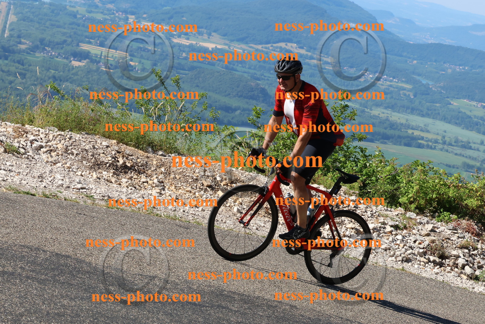 Col du Grand Colombier (146).JPG