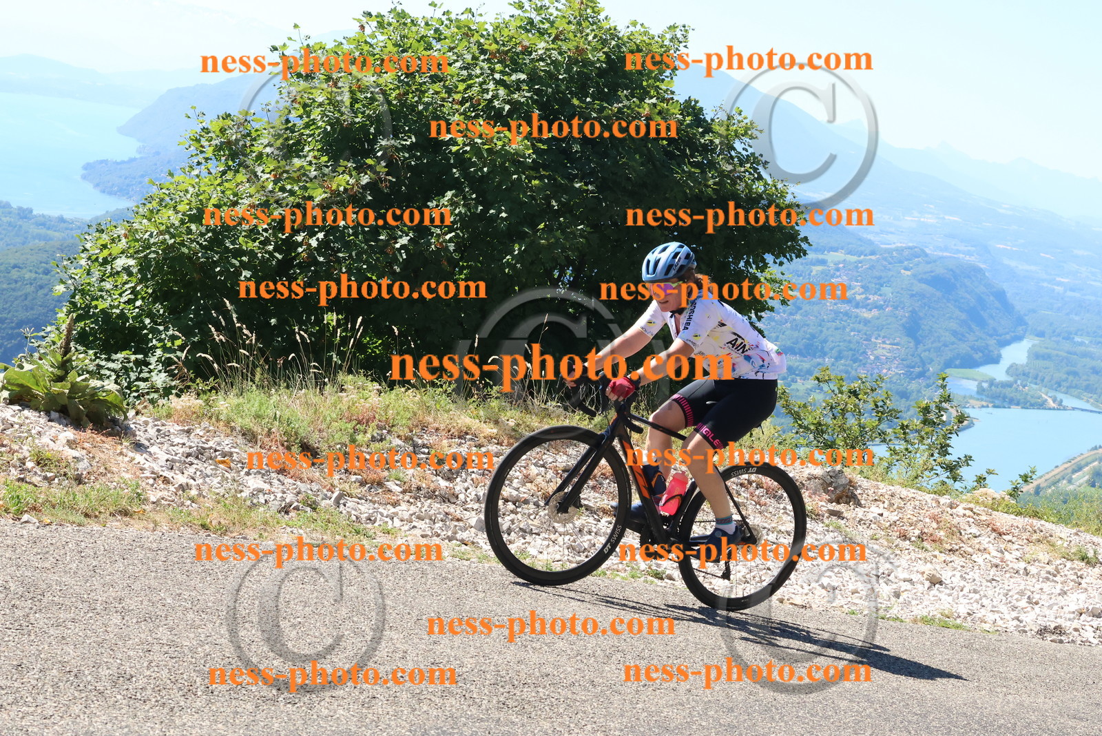 Col du Grand Colombier (361).JPG