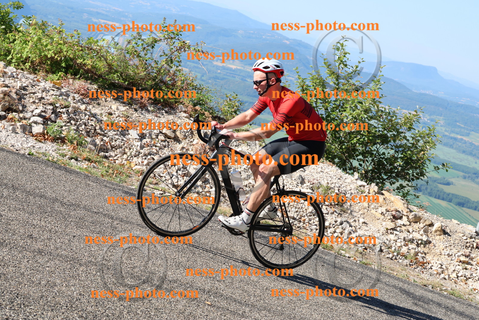 Col du Grand Colombier (871).JPG