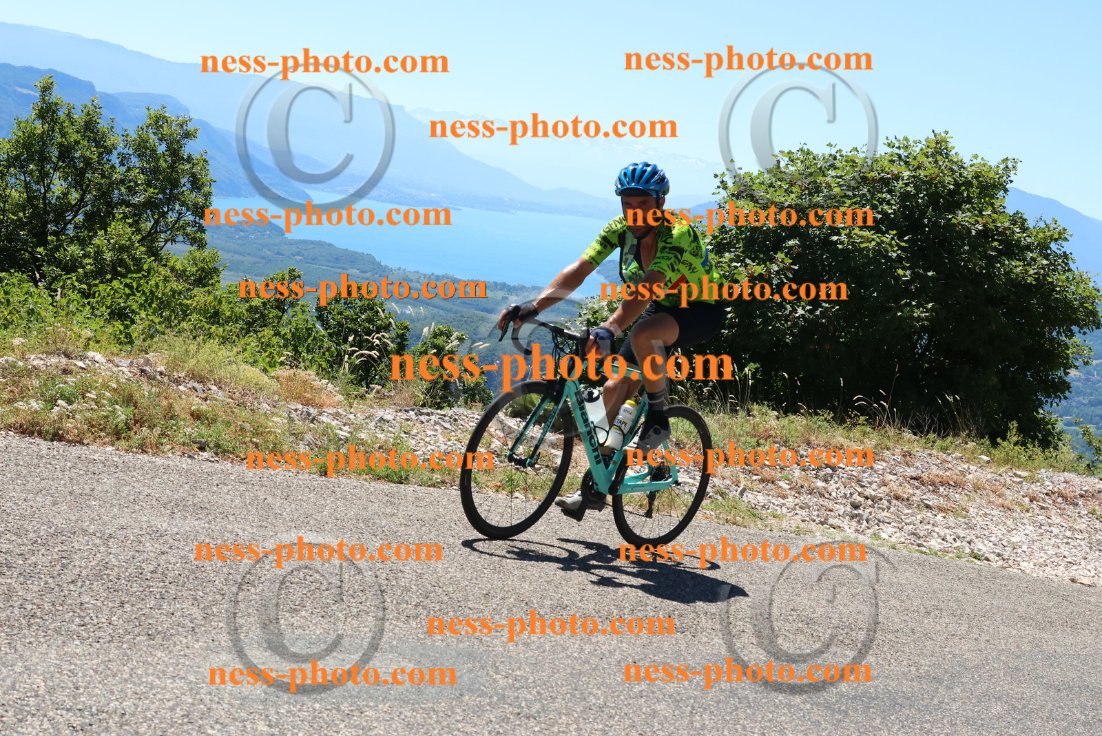 Col du Grand Colombier (606).JPG