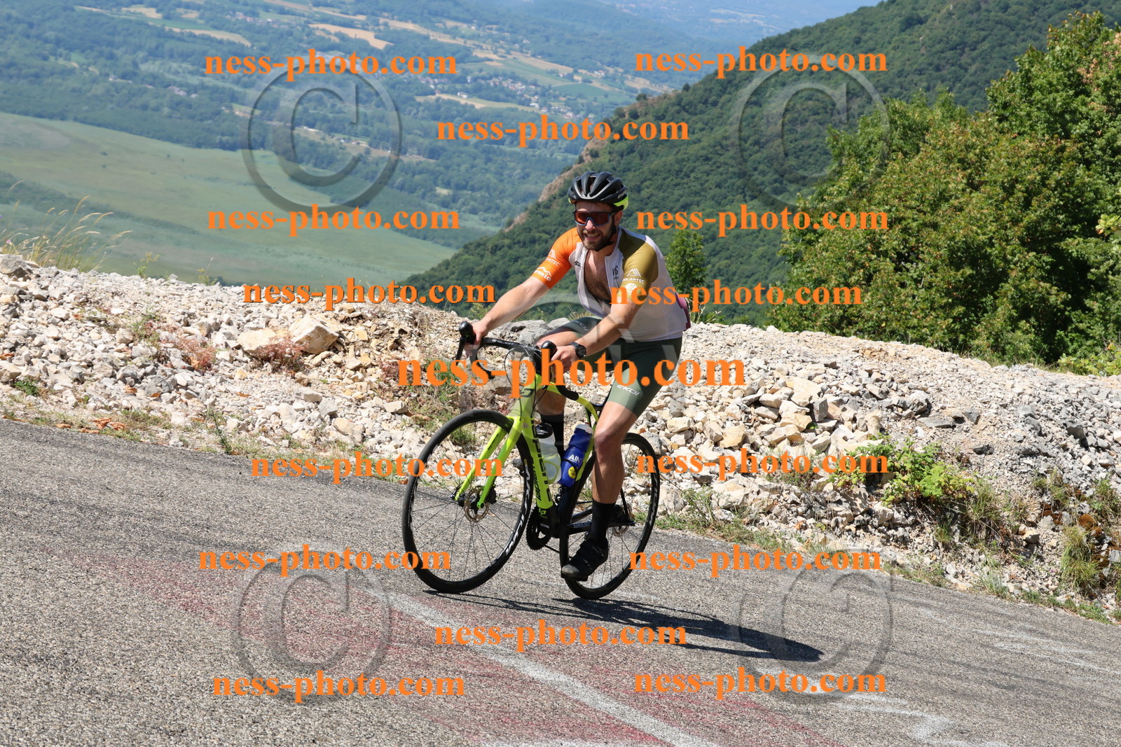 Col du Grand Colombier (2377).JPG