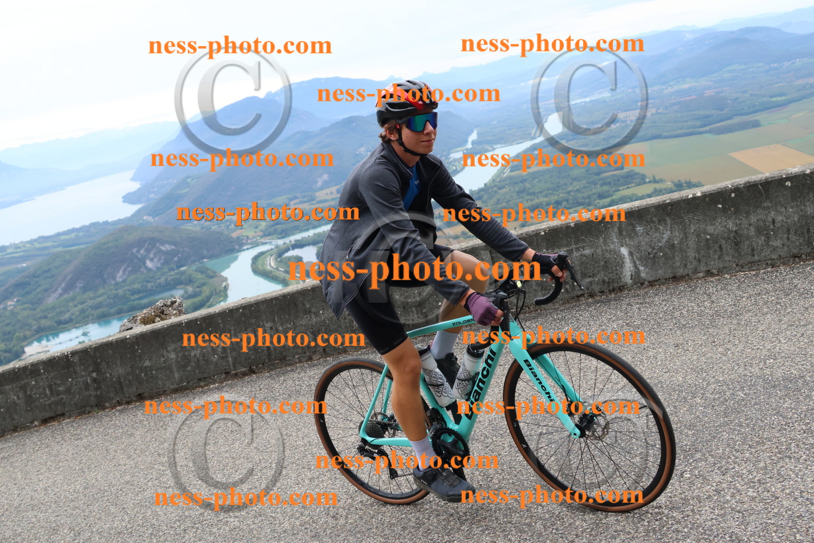 Col du Grand Colombier (1793).JPG