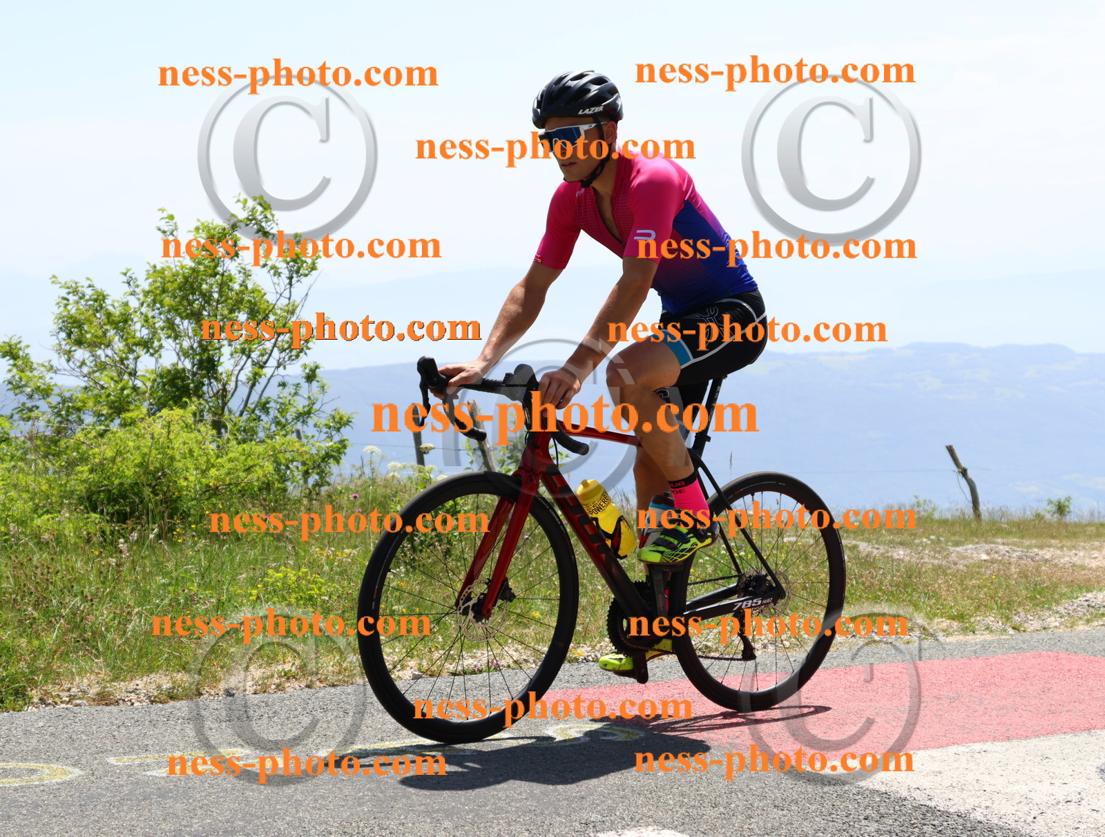 Col du grand Colombier (2713).JPG