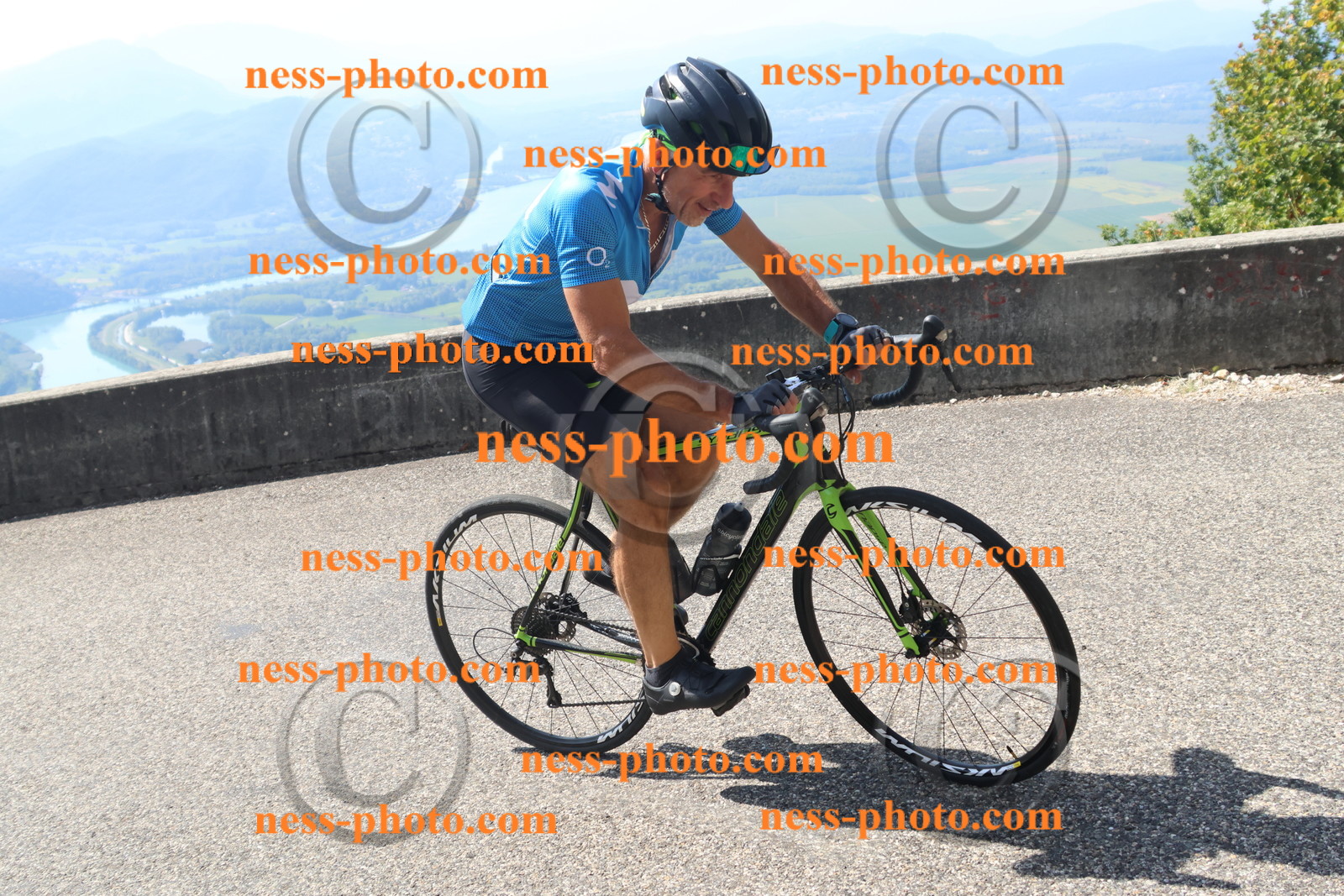 Col du Grand Colombier (3422).JPG