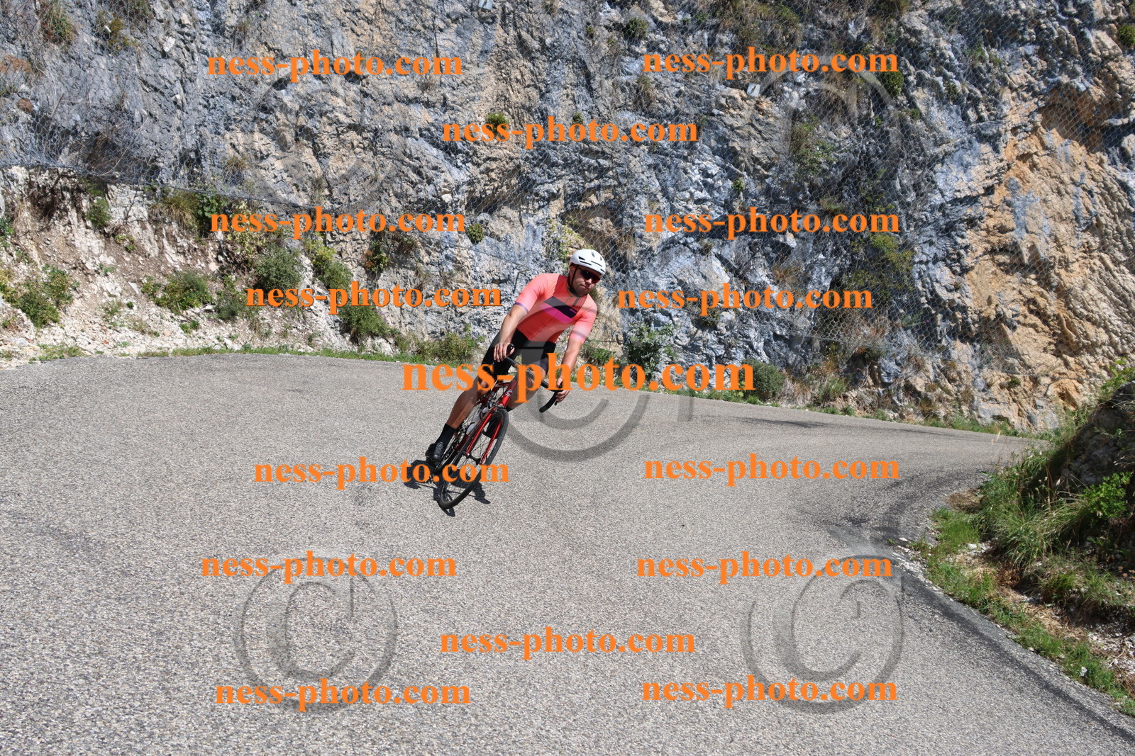 Col du Grand Colombier (260).JPG