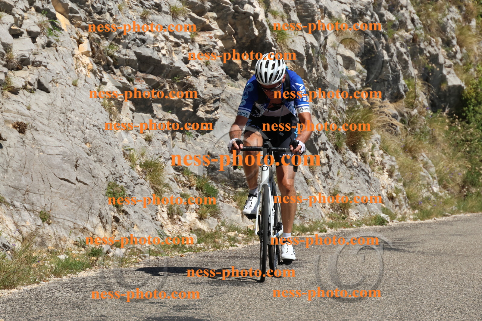 Col du Grand Colombier (652).JPG