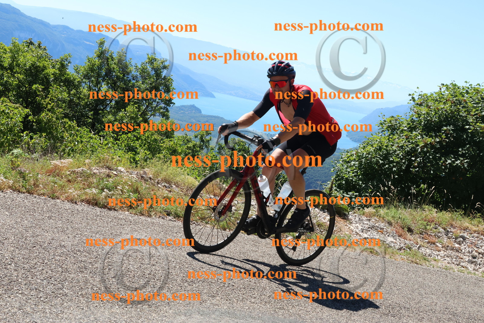 Col du Grand Colombier (479).JPG