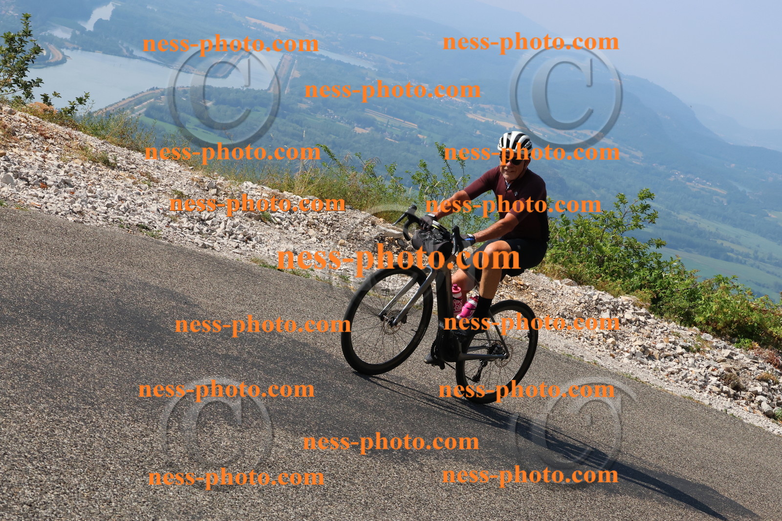 Col du Grand Colombier (261).JPG