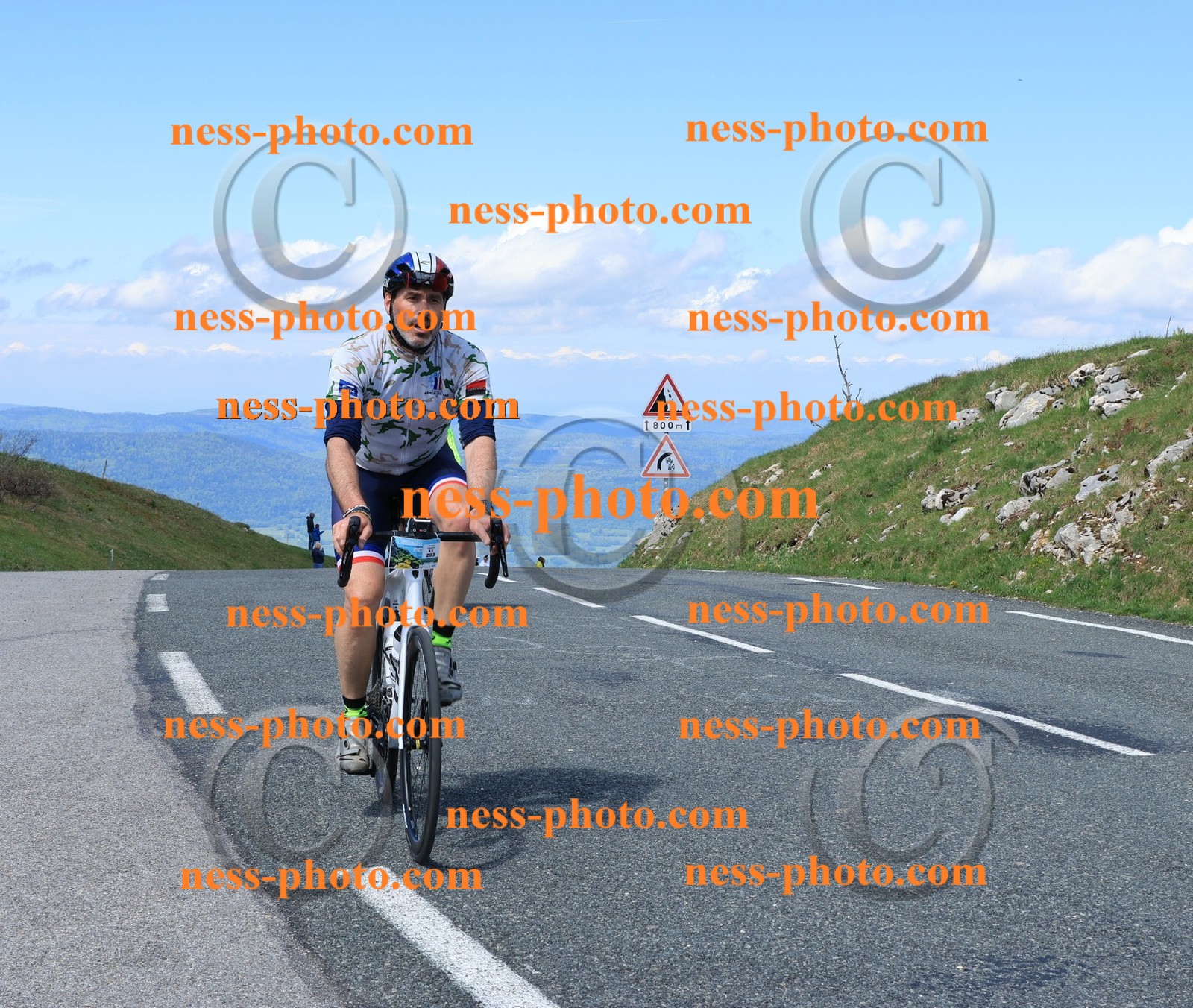 Col du Grand Colombier (1060).JPG