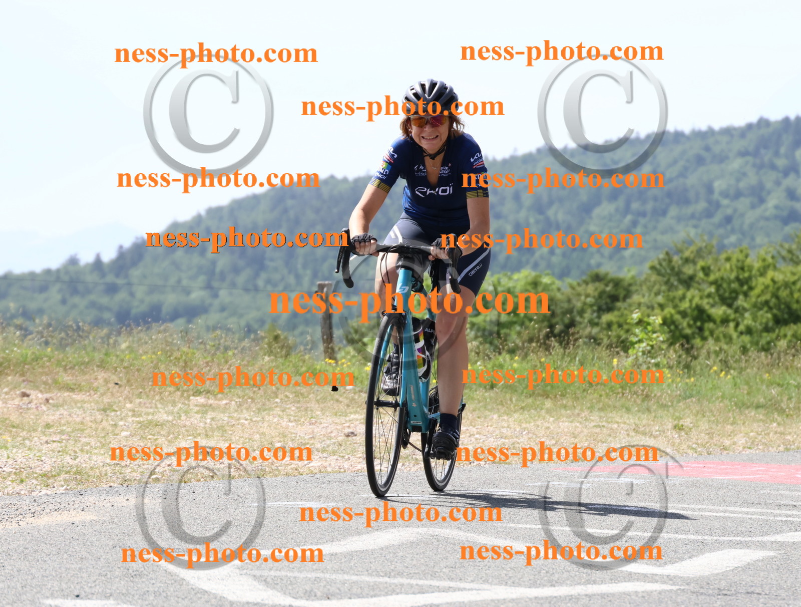 Col du grand Colombier (1282).JPG