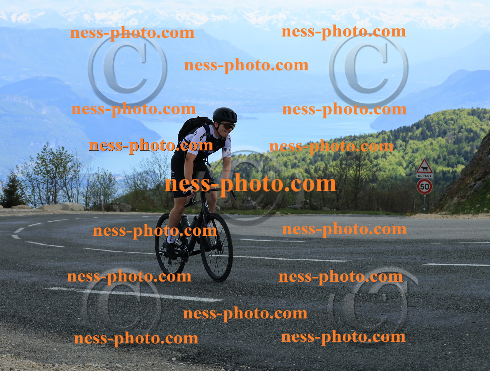 Col du grand Colombier (589).JPG