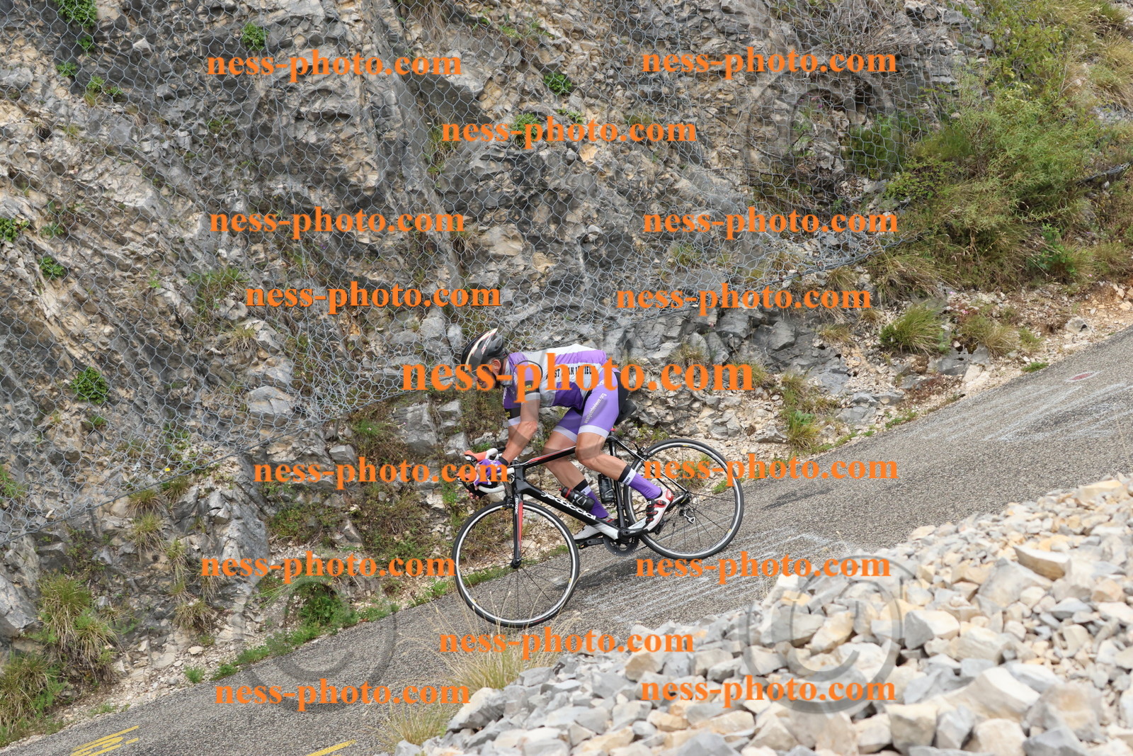 Col du Grand Colombier  (732).JPG