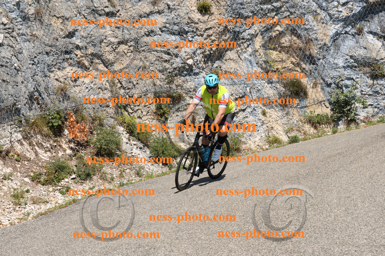 Col du Grand Colombier (549).JPG