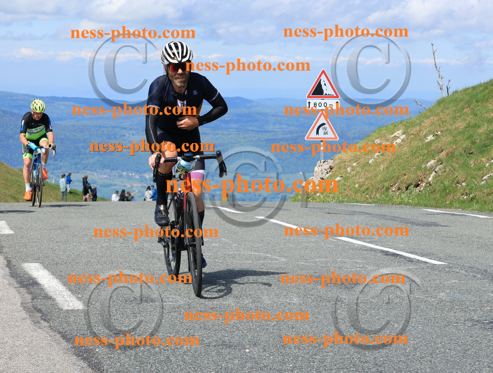 Col du Grand Colombier (745).JPG