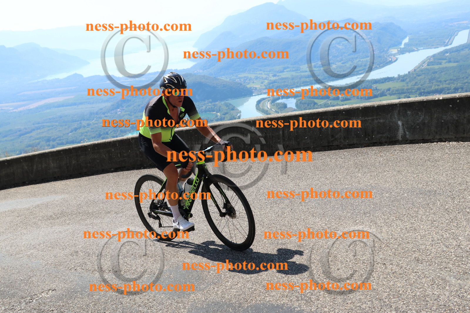 Col du Grand Colombier (294).JPG