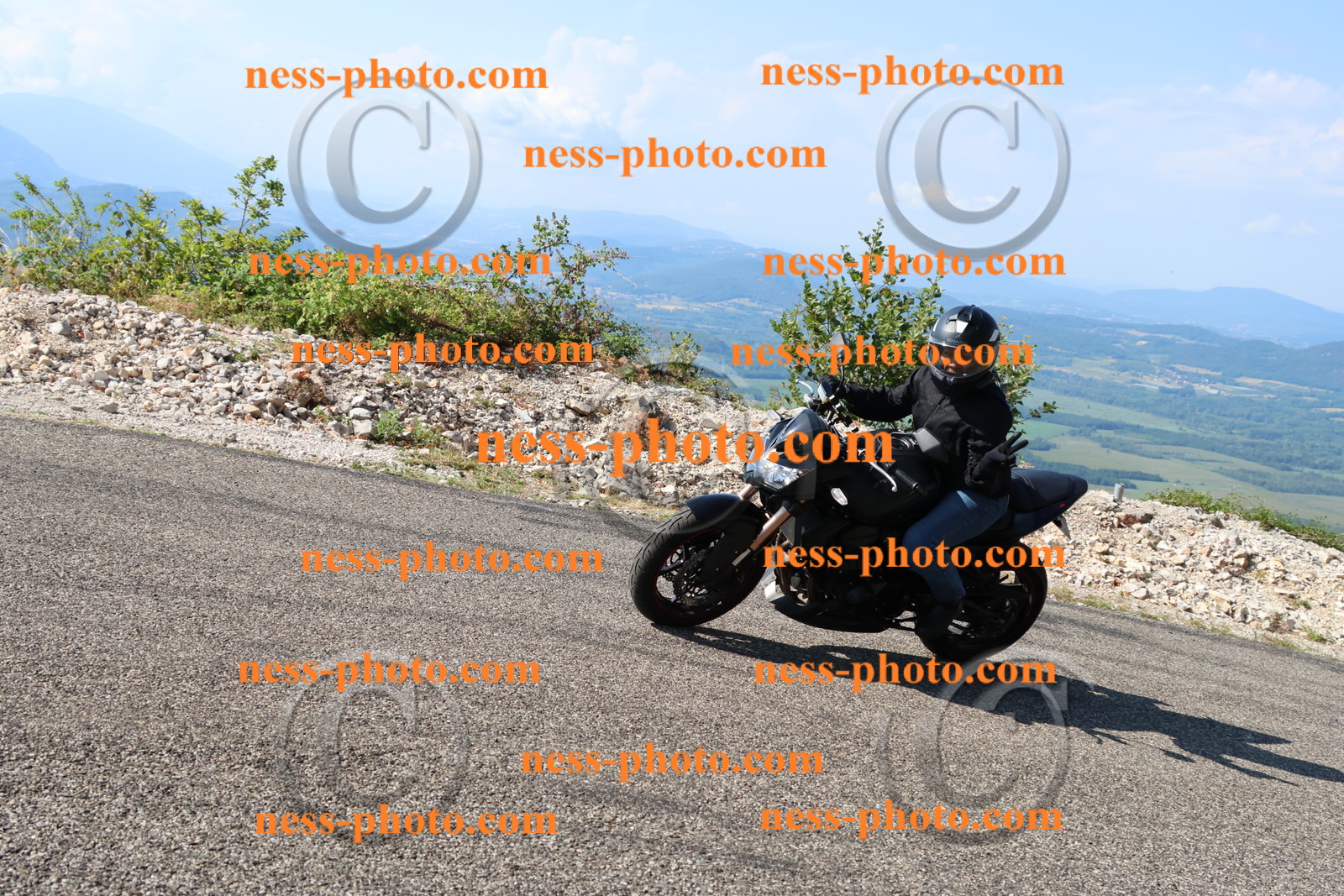 Col du Grand Colombier (43).JPG