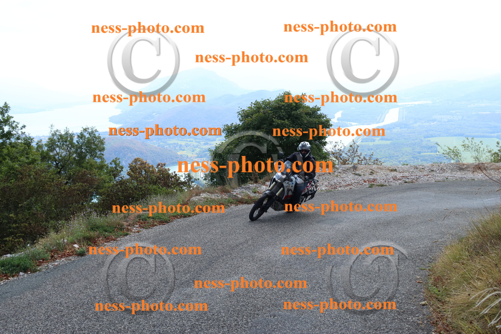 Col du Grand Colombier (101).JPG