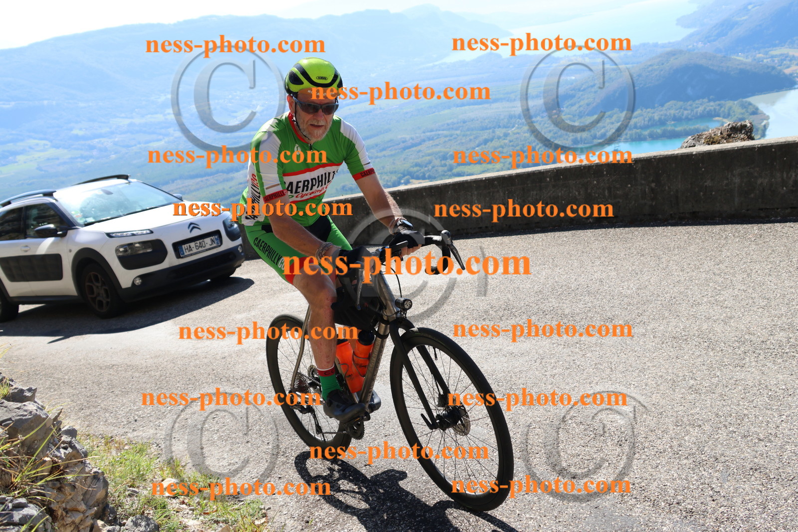 Col du Grand Colombier (211).JPG