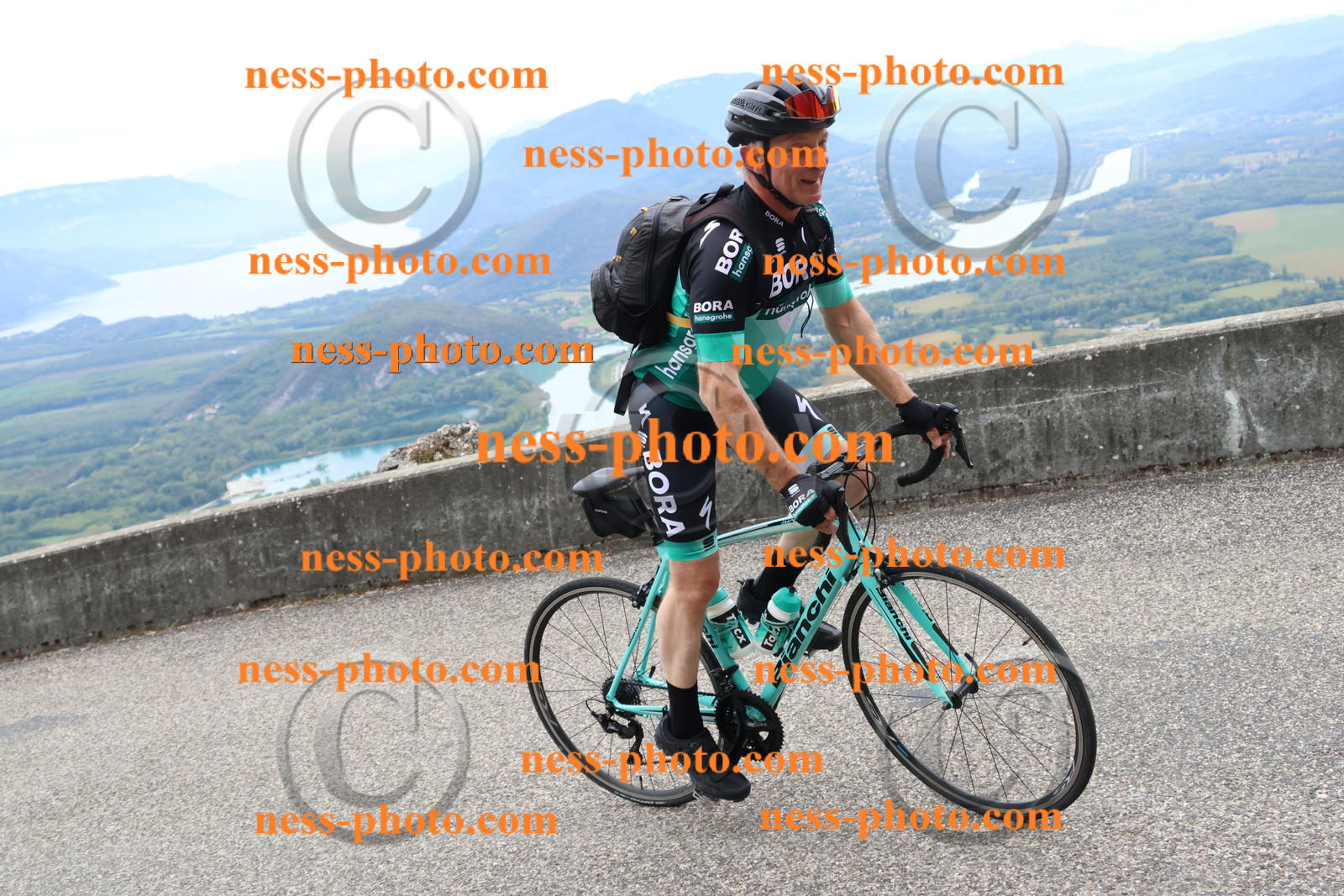 Col du Grand Colombier (2192).JPG