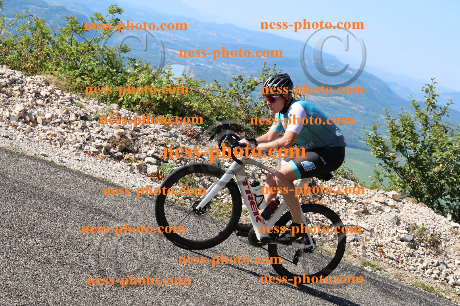 Col du Grand Colombier (1076).JPG