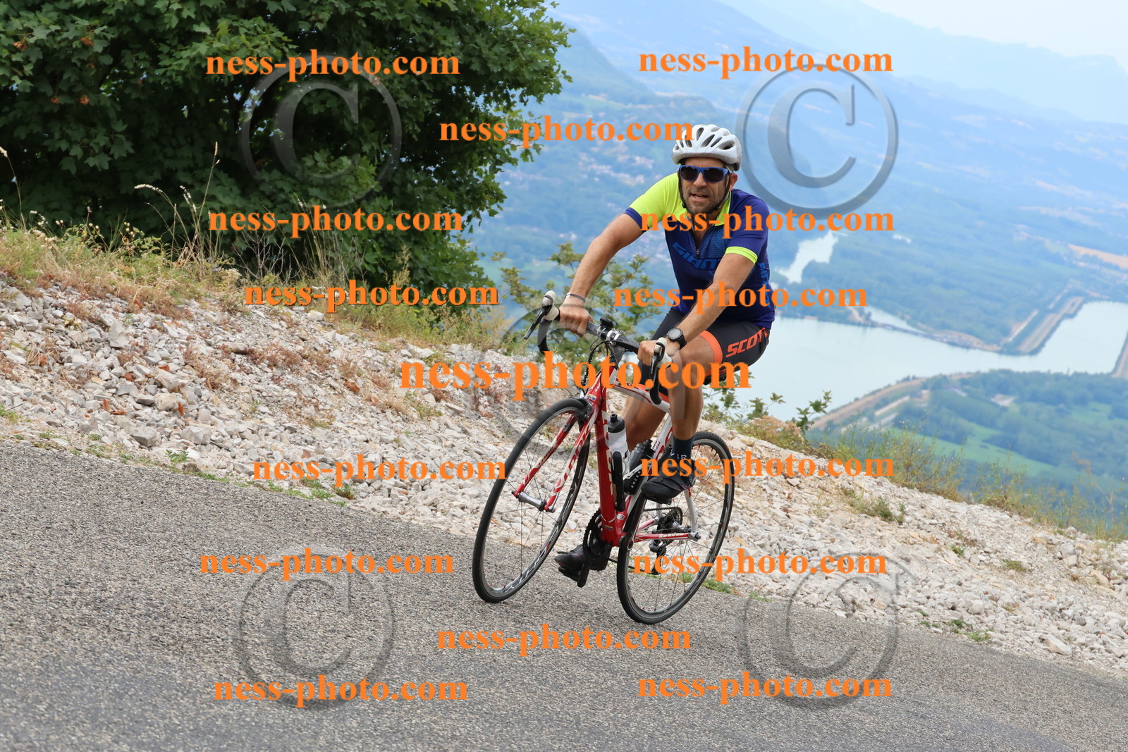 Col du Grand Colombier  (487).JPG