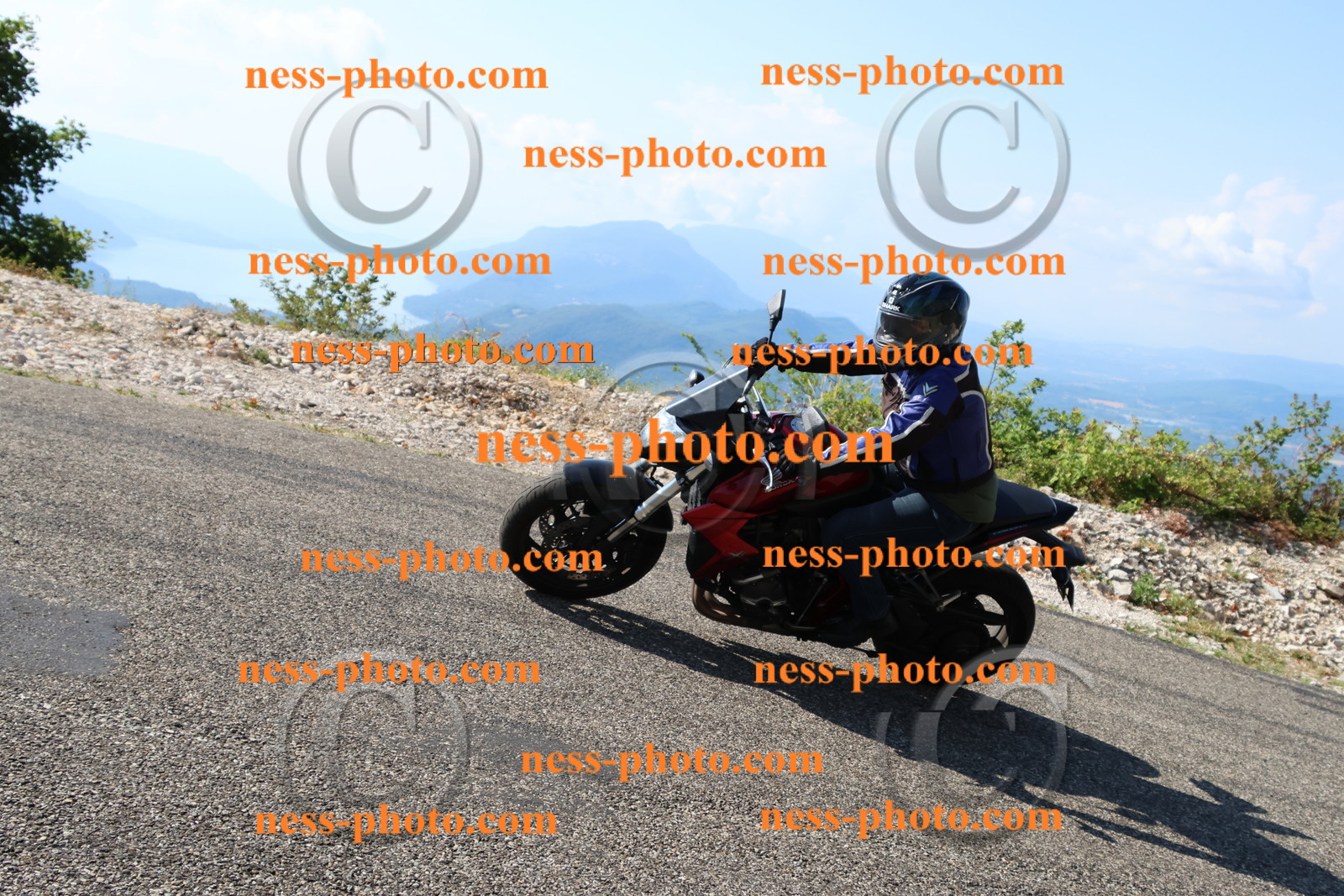 Col du Grand Colombier (17).JPG